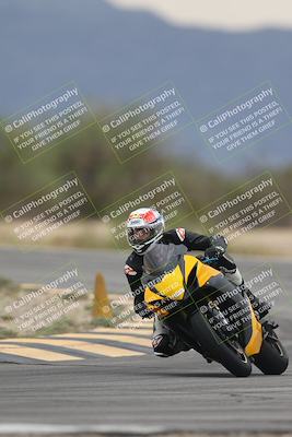 media/Sep-21-2025-Race Pace (Sun) [[98bf33ef95]]/Verified/7-Turn 7 (1120am)/